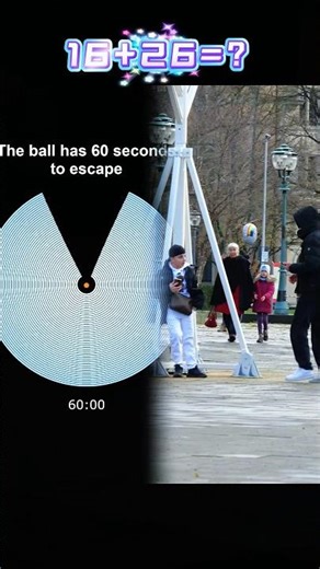 Wie findet ihr mein Tanz #comdey #prank #youtube #shorts