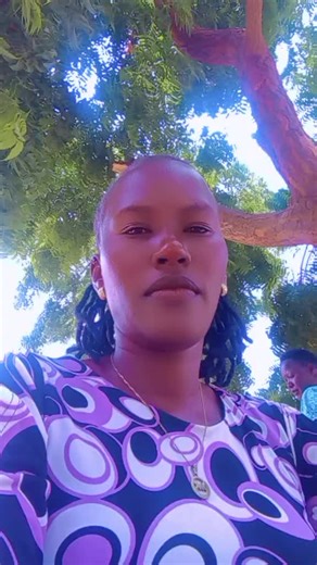 Ikone@2020 (@ikone2020)’s videos with original sound - LyricsGospelTz☑️