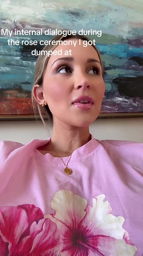 Experience Pain and Heartbreak on The Bachelor