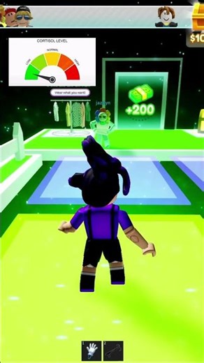 Dandy's make Lily angry but then.. 😂😂