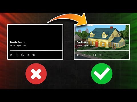 HOW to get Netflix & Hulu in OBS / Discord
