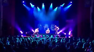 8.7K views · 483 reactions | The 2-part DAAS documentary series starts TONIGHT on ABC1 on Tuesdays Oct 2 & 9, at 9.30pm. #comedy #satire @abctv | Doug Anthony Allstars DAAS LIVE | Facebook