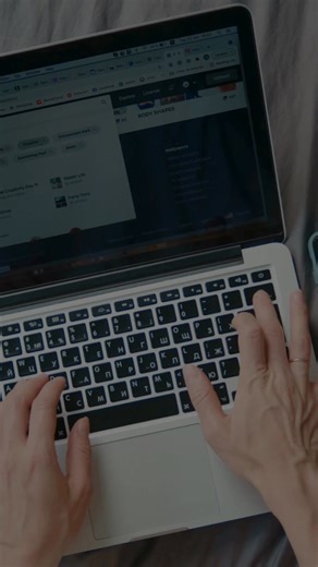 【生成AI×完全ノーコードで業務システム開発のコスト削減】 専門知識がなくても大丈夫。マウス操作だけで誰でもかんたんに業務システムやアプリの開発が可能。 ✅ 完全ノーコード ✅ 業種・業界・職種を問わず ✅ 生成AIで簡単開発 企業や現場に求められるあらゆる業務システムを誰でも開発できるJUST.DB ▼詳しくはこちら▼ | Just.db