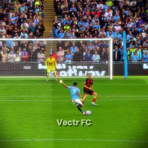 This Long Shot 😍