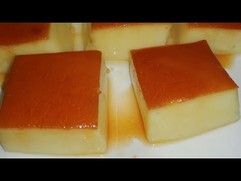 அரிசி மாவு வைத்து வாயில் கரையும் ஸ்வீட் செய்யலாம்/Rice Flour Sweets Recipes Tamil/Rice Flour Pudding