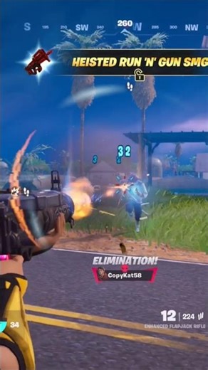 #kiss #fortnite #fortniteclips #gaming #epicgames