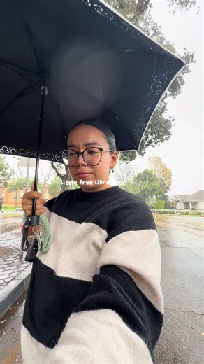 Exploring Little Free Libraries: A Book Donation Adventure