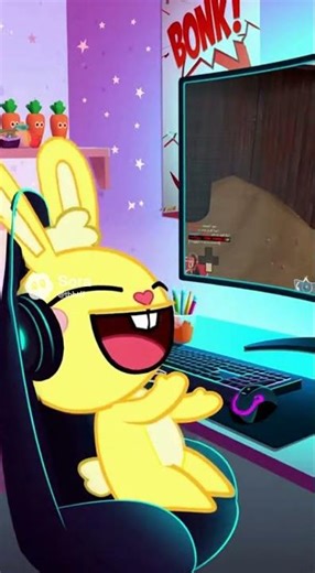 How to Create Funny Moments in Team Fortress 2