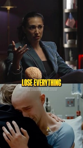 This is the Saddest Disease in the World