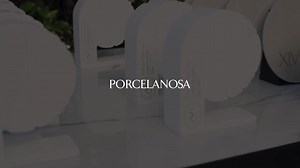 16 reactions | 15th Porcelanosa Awards: One month left to submit projects! The deadline for submitting projects is 8 April 2024. You can submit your projects in two categories: Design of the Future, with a section for students and professionals; and Design of the Year.  Submit your project here: https://www.porcelanosa.com/porcelanosa-awards/pre-registration/ | PORCELANOSA | Facebook