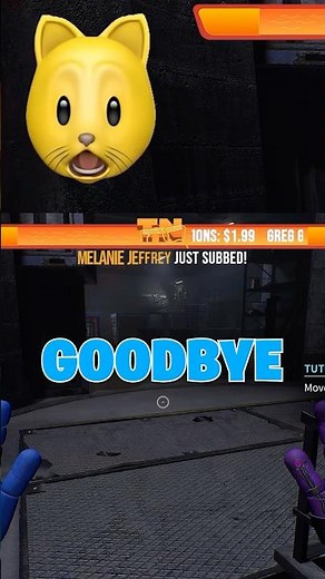 Poppy Playtime Chapter 4 - SECRET Playtime Co Phone Number WORKS!