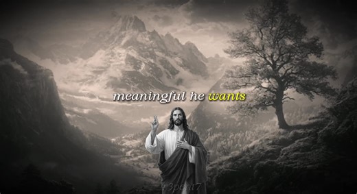 Inspirational Bible Verses for Daily Inspiration