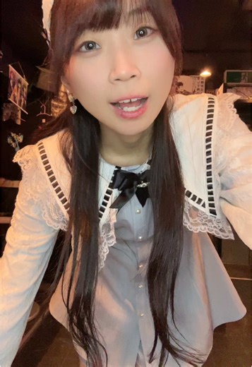 推しはヴァレン！ガヴガヴダンスの魅力