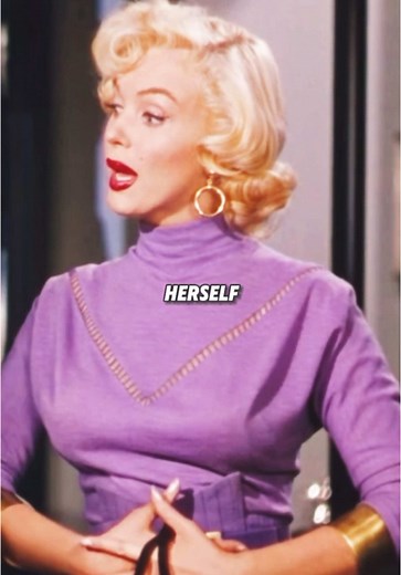 Exploring Marilyn Monroe's Beauty Methods and Hacks