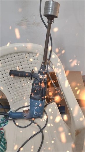 Midea Ac installation #hvac #airconditioning #shorts #foryou