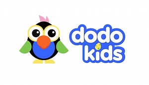 Your fave Dodo stories — made for KIDS!!! | The Dodo