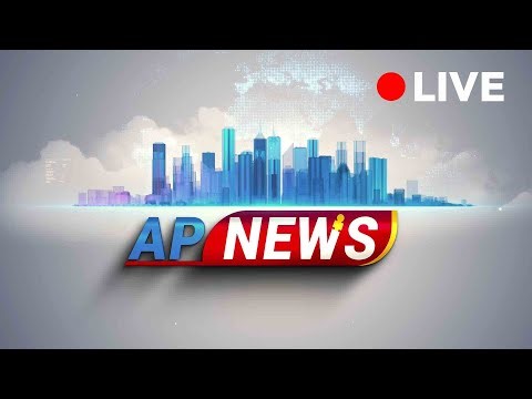AP WEEKEND SPORTS SHOW - 25th October, 2025 (LIVE)