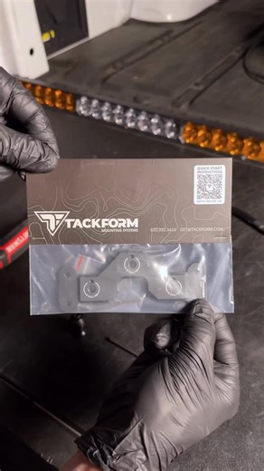 Just grabbed the D-Switch at 10% off for our Labor Day sale? ️ Make sure you’re set up right with a mount from our friends at @tackform.systems for your controller or your phone running the D-Switch app!  Get your TackForm Holder HERE ➡️ https://tinyurl.com/k2mf3uxy Get your D-Switch HERE ➡️ https://tinyurl.com/bdhccfas | Diode Dynamics | Facebook