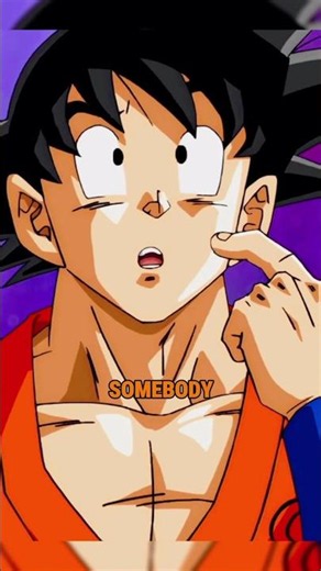 • Vegeta showed the true Saiyan Pride •👑🔥#dragonball #dbs #vegeta #goku