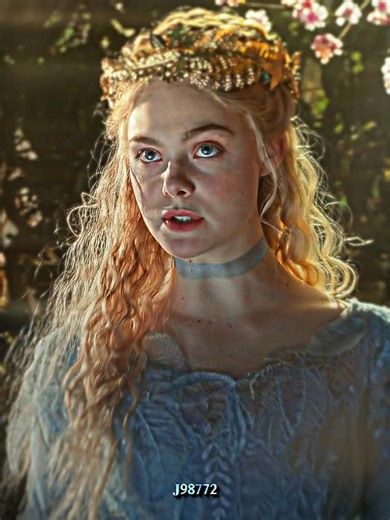 Disney Princess Live Action Movies - Mulan, Ariel, Jasmine, and More