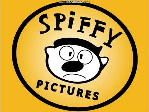 Spiffy Pictures.EXE Buttons (Pyramix Edition) (PART 1) (A-K)