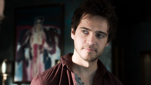 The Adulterer - Series 3: Episode 3 | Channel 4