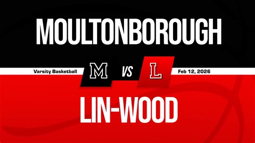 Basketball Recap: Lin-Wood Comes Up Short   How To Watch