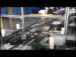 Suture needle forming and sharpening machine