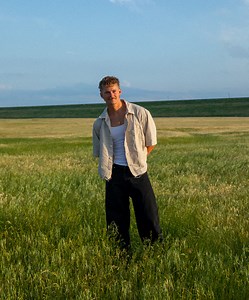 Forrest Frank Concert & Tour History (Updated for 2026) | Concert Archives