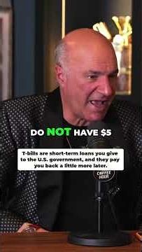 How Much Money Do You Need to Be Financially Free?