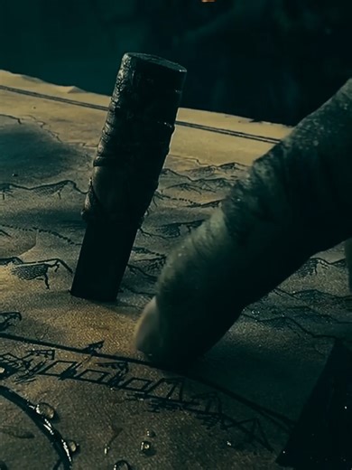 Banners of Eternal War #OrcRage #ChaosStorm #WarcraftEpic #LOTRCrossover #FantasyHorde #fyp #viral #Cinematic #treanding #shorts