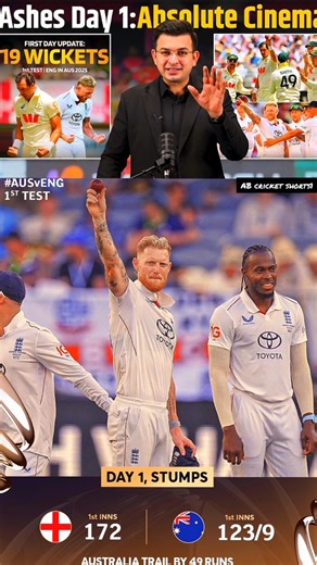 Introducing the “CrickoWear Pro Band,” a revolutionary next-generation smart wearable 🎉