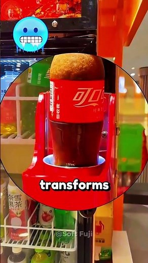 3 Reasons Why Japan is Living in the Future! 🇯🇵
