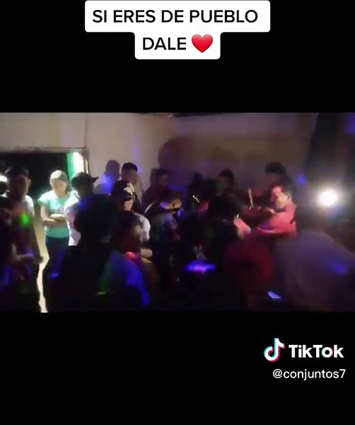 #parati #conjuntos #cuerdas #honduras