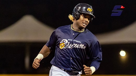 Top Minor League Teams From the American League to Watch in 2025