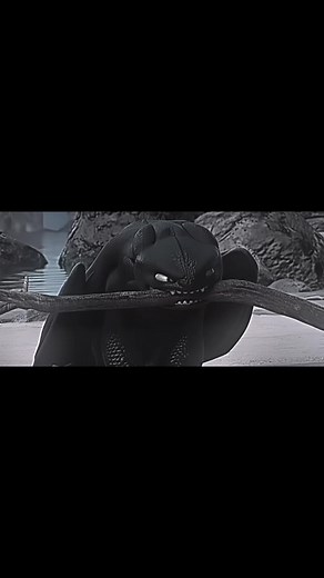 Old draft // the things I would do to have a night fury… // #nightfury #toothless #httyd #httyd2 #httydedit #fyp #toothlessedit #strikeclass #howtotrainyourdragon