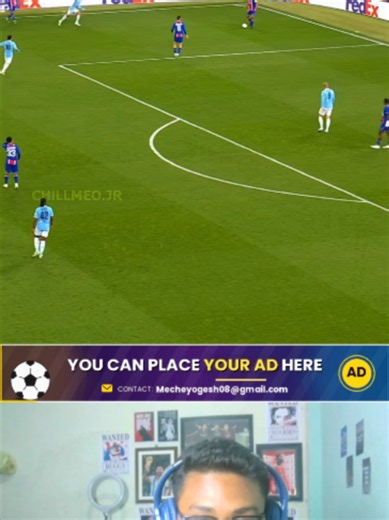 U can place ur ad here PSG Counter.. #psg #counter #reaction #futbol #soccer