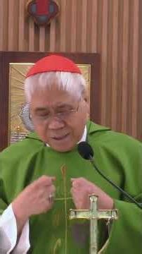 How to Pray to Our Father