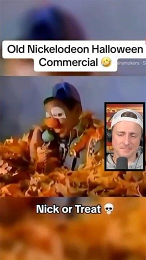 Who approved this? 😂