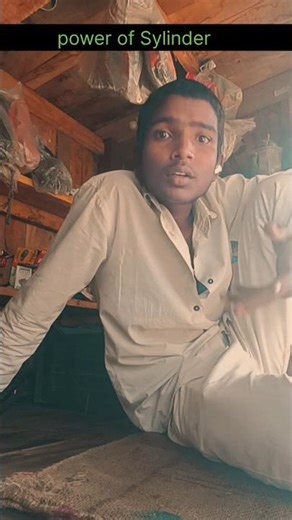 power of Sylinder 🤣🤣😱✅#_trending #_shorts #_trending #_viral #yt #ytshorts #_viral #bollywood#_viral