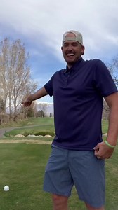 698K views · 56K reactions | Oh.henrys | Scott D Henry | Facebook