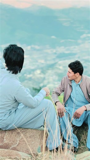 ‏Abashed😂😂#kala#sarey#ghalat#she#