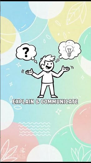 Active Recall vs Passive Review Which Actually Works