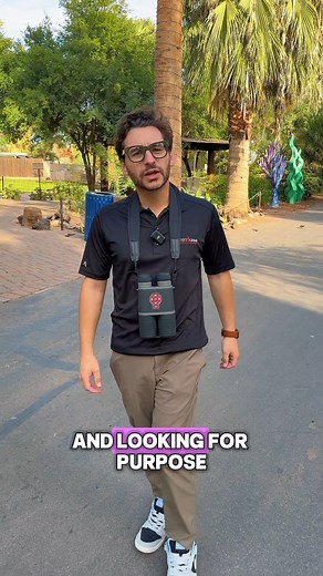 Early bird registration is now open for Zoo Move & Groove 5K! Scratch that running itch with a one-of-a-kind 5K through Papago Park and the Phoenix Zoo! When you cross the finish line, you can enjoy a night of ZooLights and hot cocoa ☕️ Through your support of fundraising events like Zoo Move & Groove, the Phoenix Zoo can continue invaluable breeding programs in our conservation center that enable us to protect threatened and endangered species, care for our animals and educate future generation