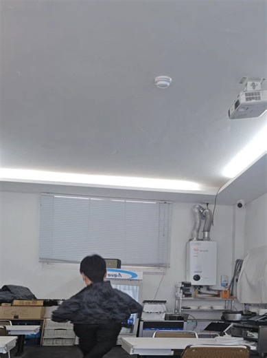 Fun Dance Challenge After Cooking Show