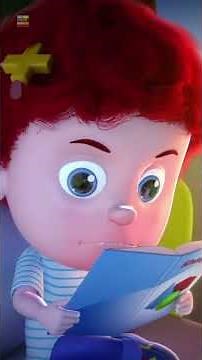 Stories Of The Dark #halloween #cartoon #ytshort #trending #popular #explore #storiesofthedark