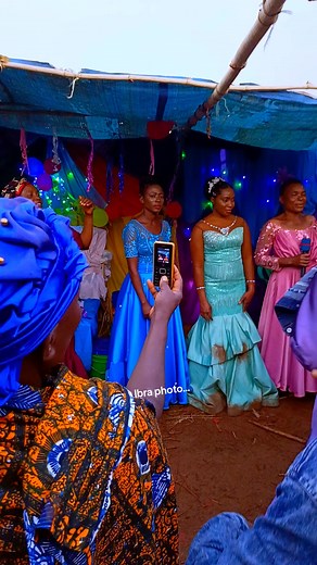 Capturing Moments: The Art of Photography