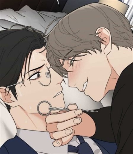 #sadisticbeautysidestoryb Sadistic Beauty Side Story B is a dark, 37-chapter Boys' Love (BL) spin-off manhwa from the original webtoon Sadistic Beauty (also known as BJ Alex author connections / Woo Yeonhui & Lee Geumsan style work). It focuses heavily on a toxic, highly controversial relationship between the characters Cha Wookyung and Yoon Minho.Plot and ThemesThe Focus: Centers entirely on the intense, abusive, and deeply psychological dynamic between Wookyung and Minho.The Tone: Very dark, a