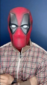 A handful of impressions. Some good, some not so good. LOL. i'm a Voice Actor and I'm very grateful to do what I love for a living. Some of what I do, probably 10% has to do with Impressions and voice doubling. Here's some silly impressions to get you through your day. I love you all and I thank you for your support. | Joe Gaudet