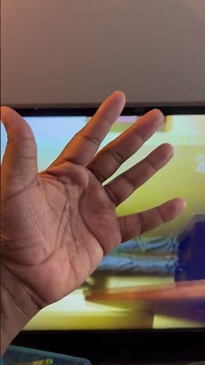 Sesame Street 10 Banana Cream Pies 🥧